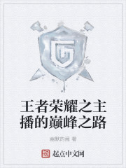 王者荣耀之主播的巅峰之路