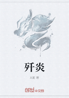歼炎