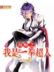 初闻不识曲中意