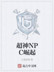 超神NPC崛起