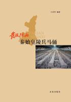 吾后无颜