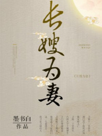 长嫂为妻