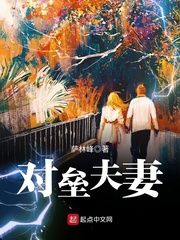 对垒夫妻