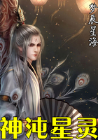 神沌星灵
