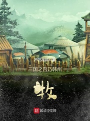三国之吾乃韩州牧