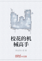 校花的机械高手