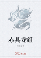 赤县龙组
