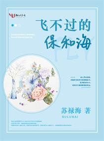 飞不过的保和海