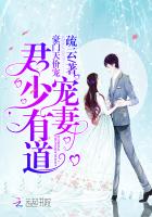 豪门天价宠：君少，宠妻有道