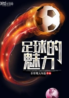 足球的魅力