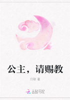 公主，请赐教