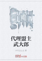 代理盟主武大郎