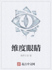 维度眼睛