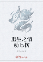 重生之情动七伤