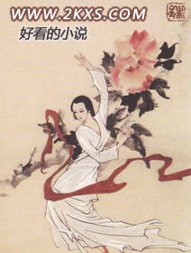 那些被遗忘的