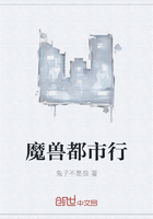 魔兽都市行