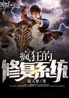 疯狂的修复系统