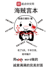 海贼宫本