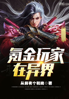 氪金玩家在异界