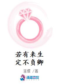 若有来生定不负卿