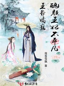 王爷娇宠：丑颜王妃不平凡