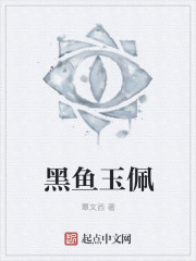 青泽天