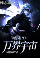 游走在万界宇宙