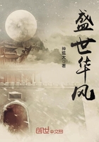 盛世华风