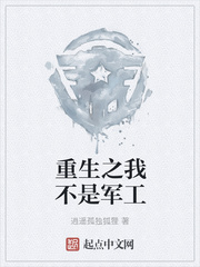 重生之我不是军工