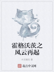 霍格沃茨之风云再起