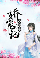 娇宠记：夫人榻上来