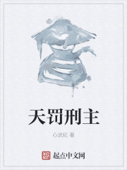 天罚刑主