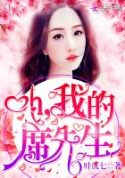 Oh，我的席先生！