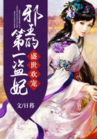 盛世欢宠：邪王的第一盗妃