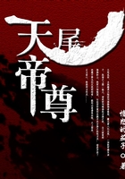 天尾帝尊