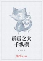 霹雳之大千纵横