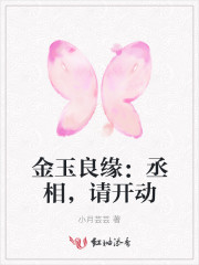 金玉良缘：丞相，请开动
