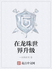 在龙珠世界升级