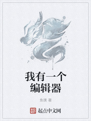 我有一个编辑器