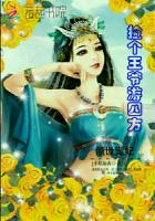 倾世宠妃：捡个王爷游四方