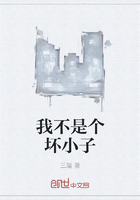 我不是个坏小子