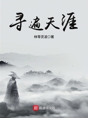 寻遍天涯
