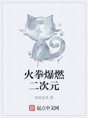 火拳爆燃二次元