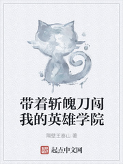 带着斩魄刀闯我的英雄学院