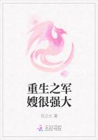 重生之军嫂很强大