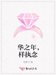 华之年，样执念