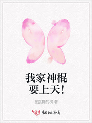 我家神棍要上天！