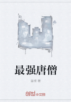 最强唐僧