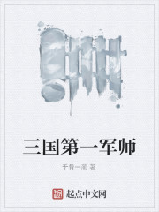 三国第一军师