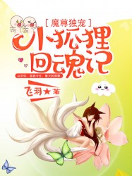 魔尊独宠：小狐狸回魂记